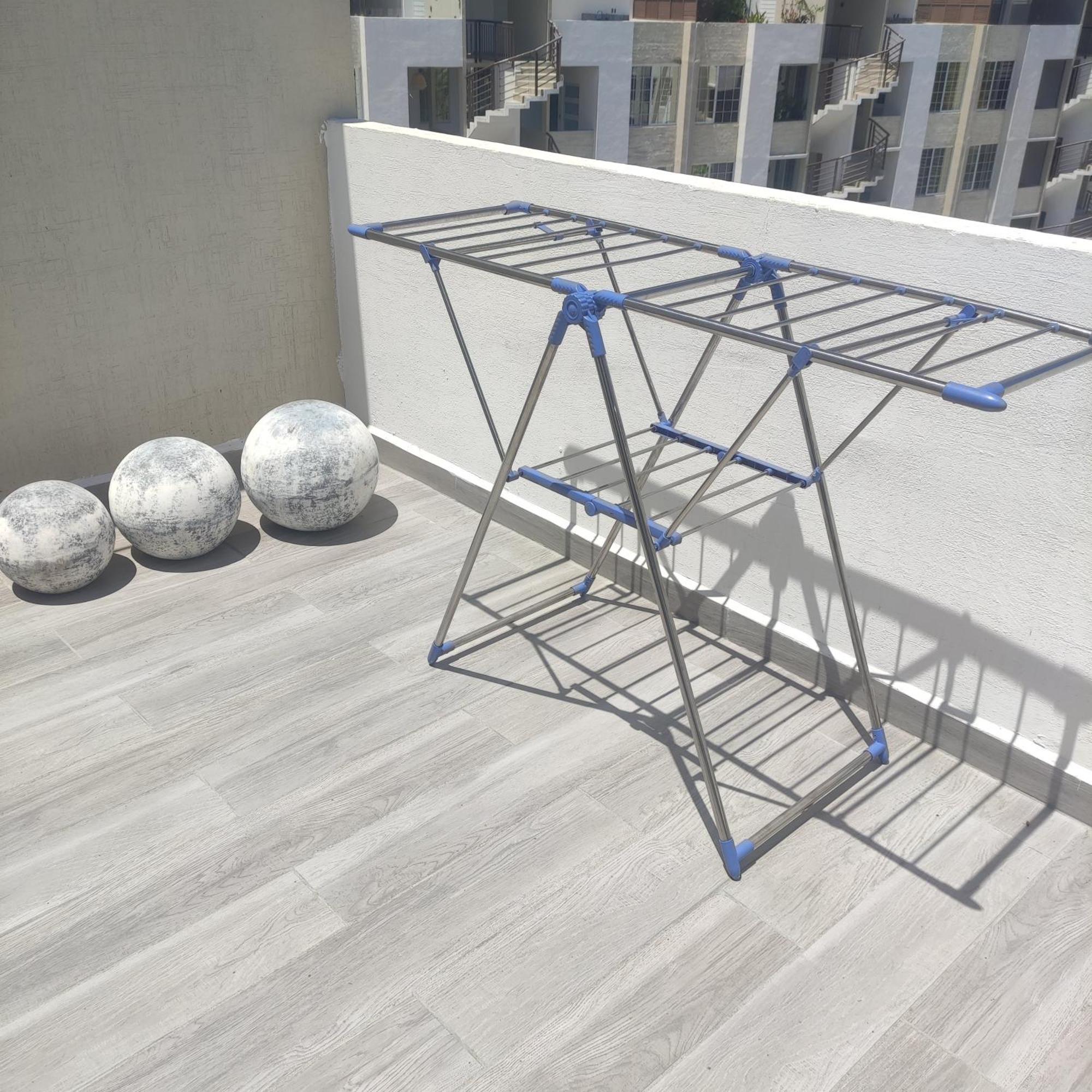 Moderno Depa Con Terraza Y Vista Extraordinaria Apartment Manzanillo Exterior foto